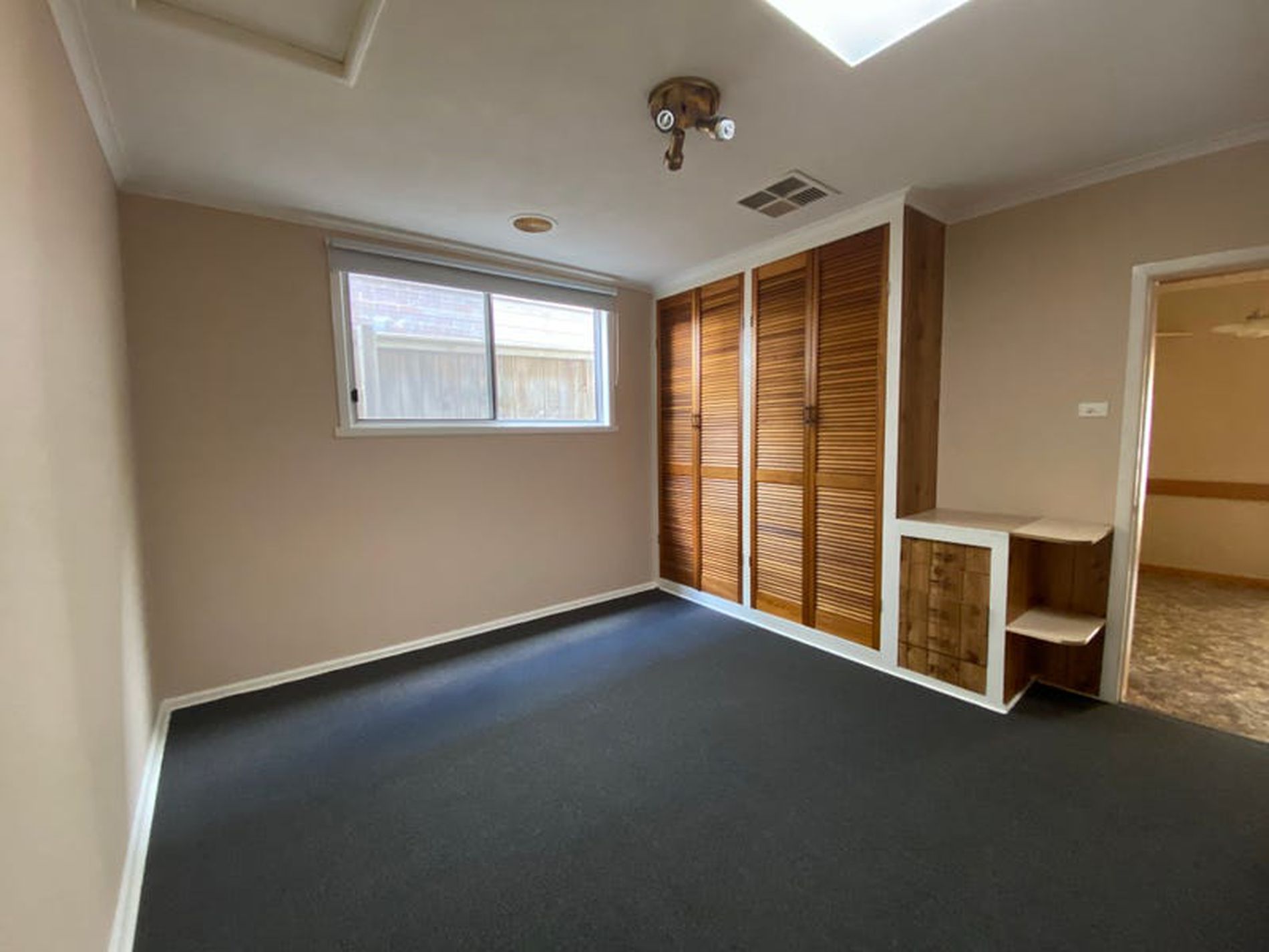 31 Spring Street, Geelong West