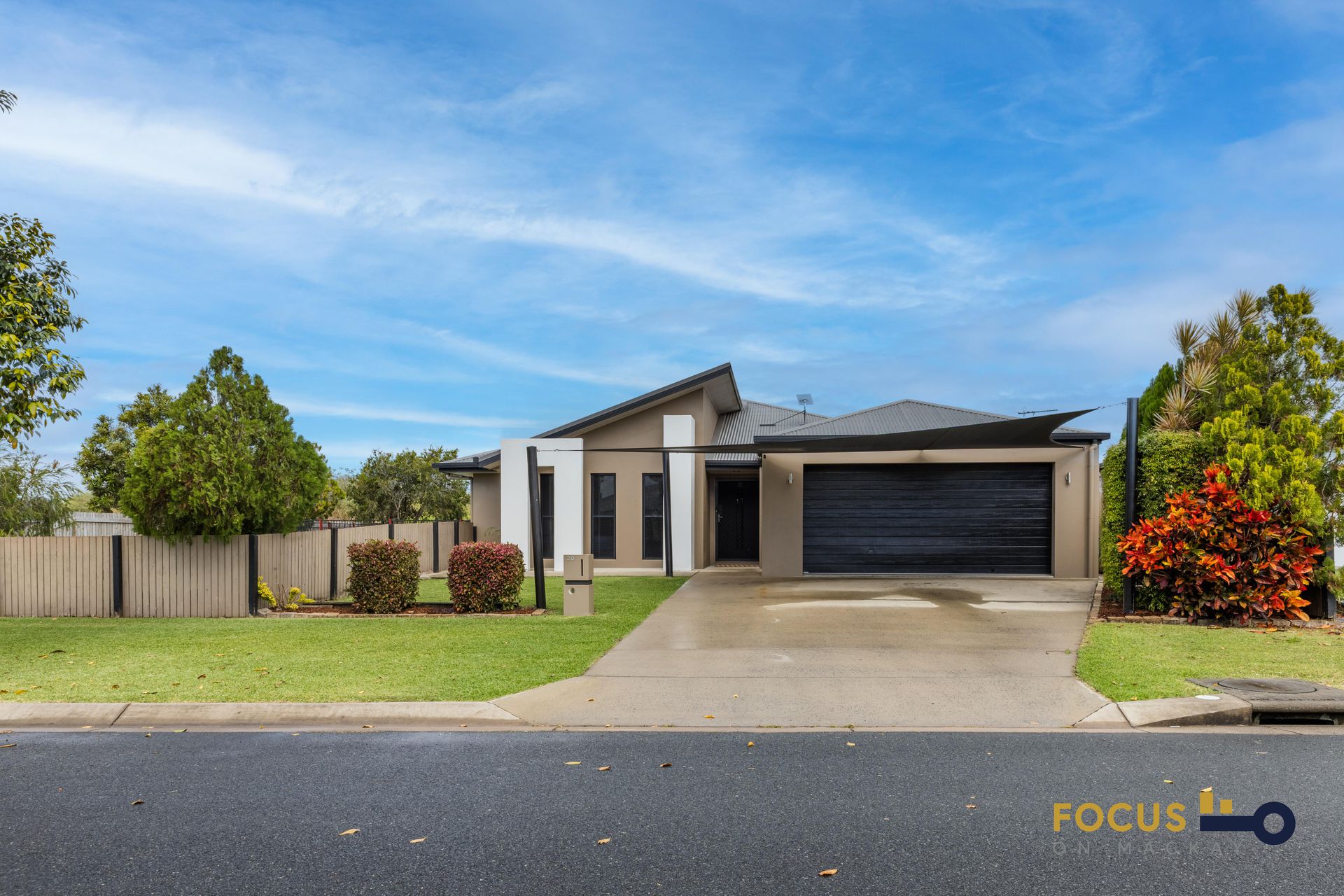 20 Treloar Place, Marian