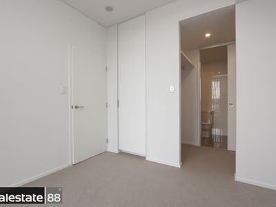 30 / 43 Wickham Street, East Perth