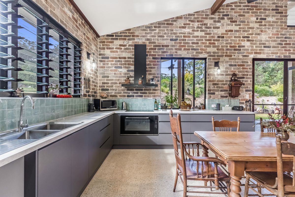 2 Middleton Way, Dorroughby
