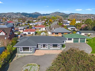 53 Dalkeith Street, Hoon Hay