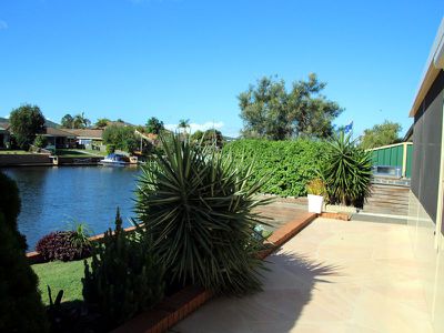 11 Cavill Avenue, Forster