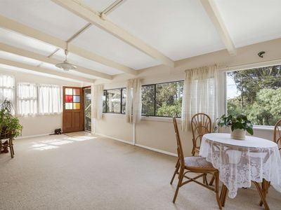 23 Carroll Avenue, Mollymook