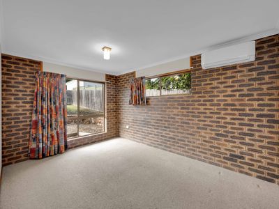 6 McNab Avenue, Tewantin