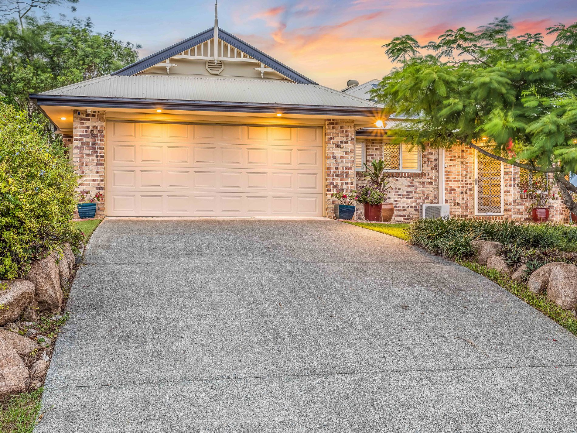 17 Oisin Street, Murrumba Downs