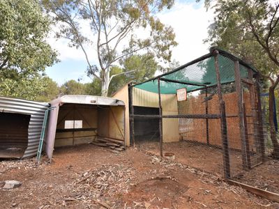 65-67 Hill Street, Geurie