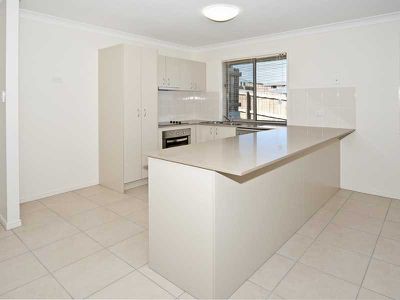 24 Barwell Street, Brassall