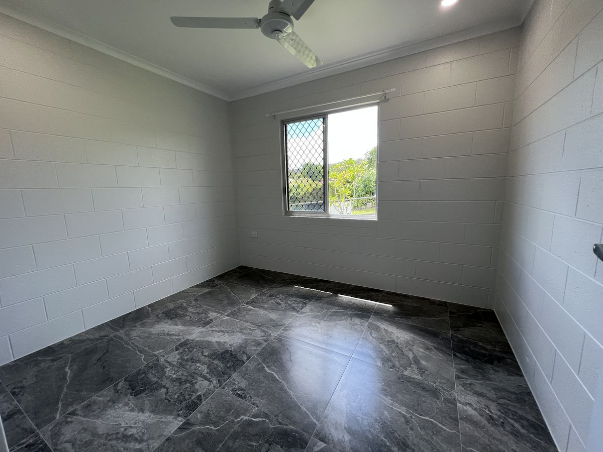 11A Putt Street, Atherton