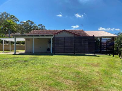 3 Danaher Drive, Rochedale South
