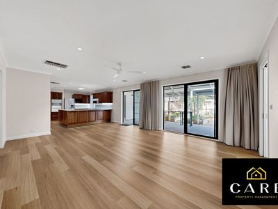 19 Mark Court, Hampton Park
