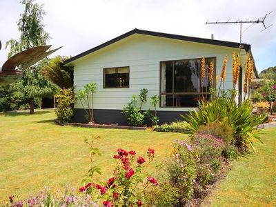 12 Pottery Rd, Dover