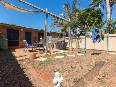 99A Paton Road, South Hedland