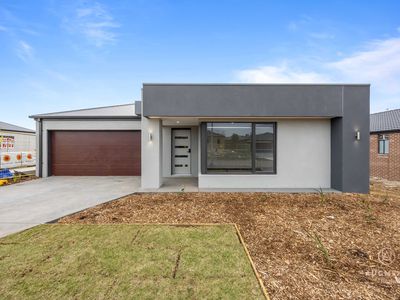 47 Skylark Drive, Winter Valley