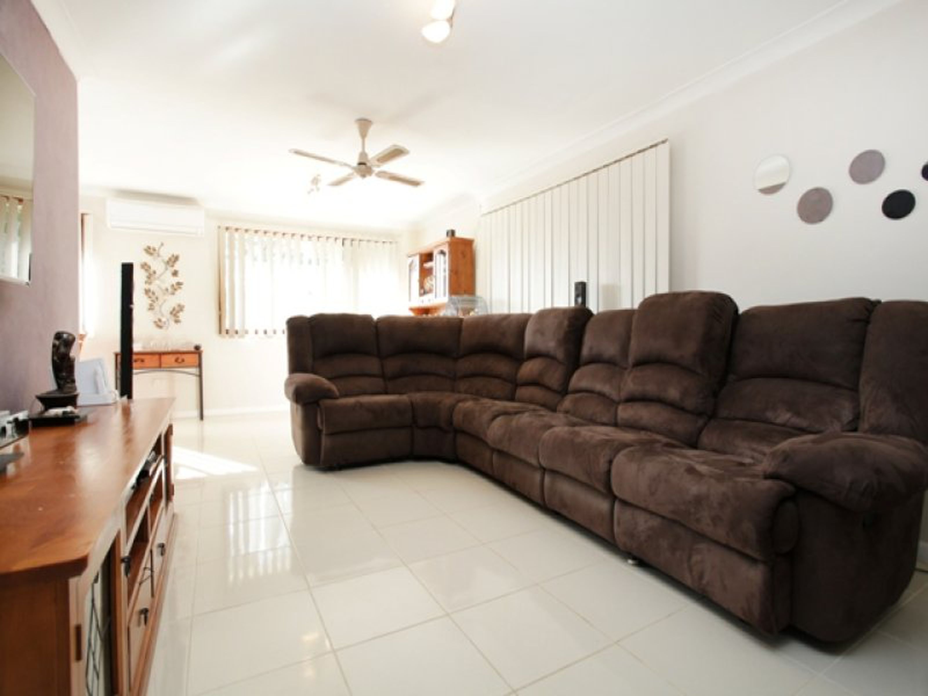24 Glenbrook Street, JAMISONTOWN