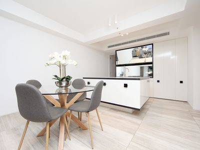 109 / 33 Ultimo Road, Haymarket