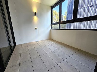 303 / 3 Bundil Boulevard, Melrose Park