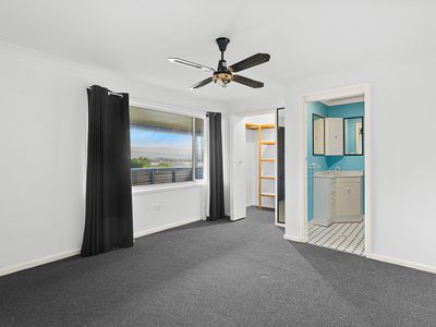 11 Shipton Crescent, Mount Warrigal