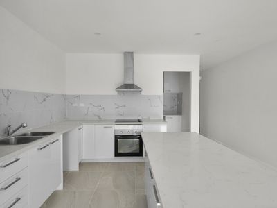 2 / 117 Mackellar Street, Benalla
