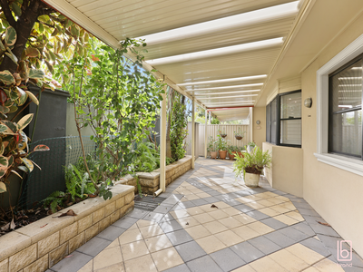 5 / 27 Redmyre Street, Long Jetty