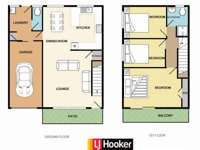 Unit 4,36 Park Road, Corrimal