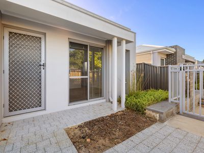 118 Gracefield Boulevard, Harrisdale