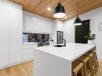 32 Neville Drive, Rye