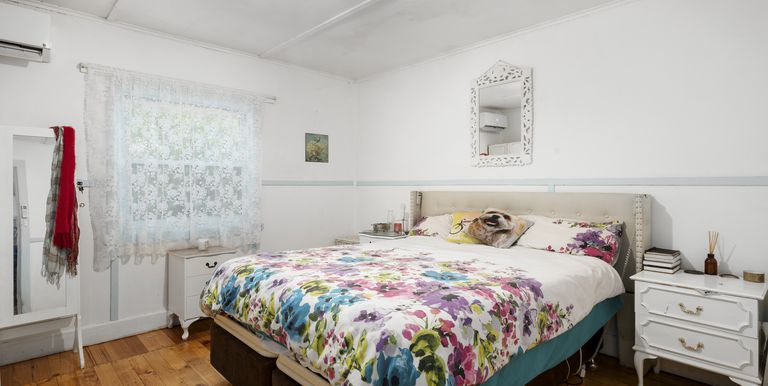 23 Rowe Street, Euroa