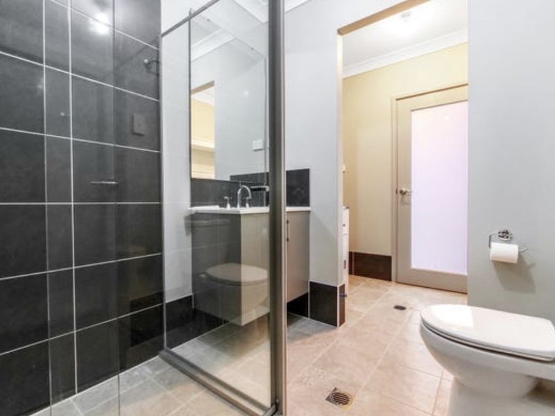 256A Warnervale Road, Hamlyn Terrace