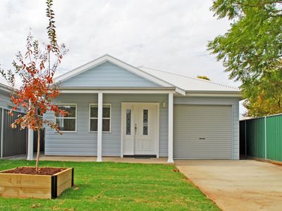 276B Brisbane Street, Dubbo