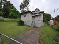 123 Appleby Road, Stafford Heights