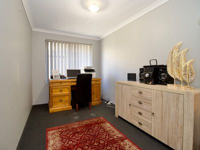 16 Broomhurst Street, Baldivis