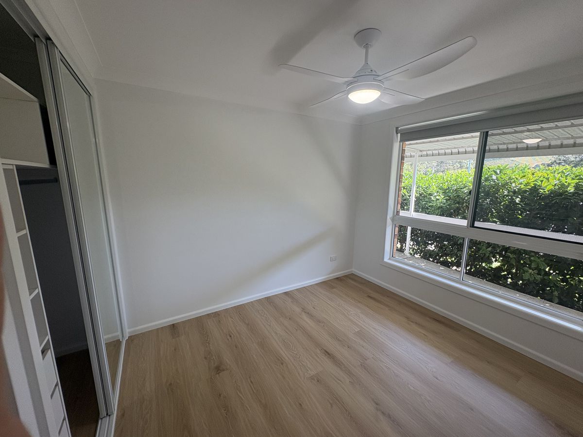 6 Cromer Close, Woolgoolga