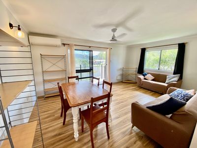 7 / 43 Mazlin Street, Edge Hill