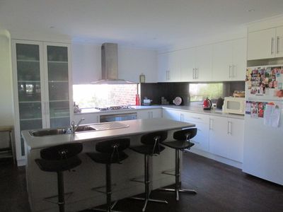 99 Roviras Road, Cohuna