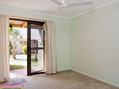 Unit 137 / 139 Moorindil Street, Tewantin