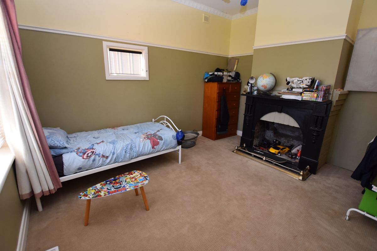 16 Ryrie Street, Stanhope