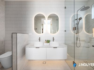 15 Elva Street, Cabramatta West