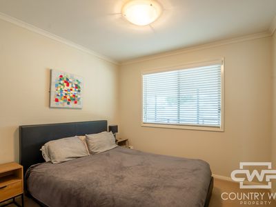 52 Grey Street, Glen Innes