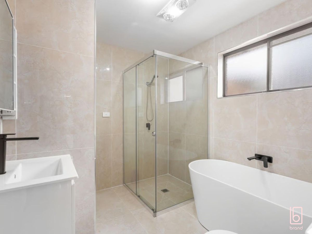 6 Stelling Avenue, Kanwal