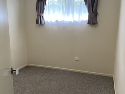 40A Henry Road, Morisset Park