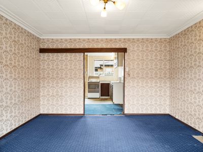 B / 72 Reid Road, South Dunedin