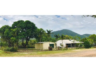 64 May Street, Cooktown