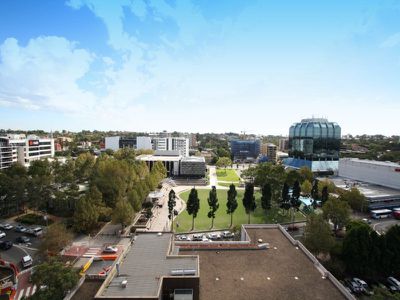 56 / 3-7 Fetherstone Street, Bankstown