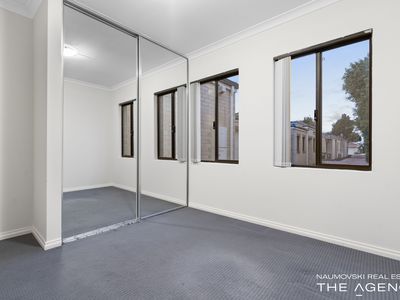 6C Piedmont Court, Nollamara