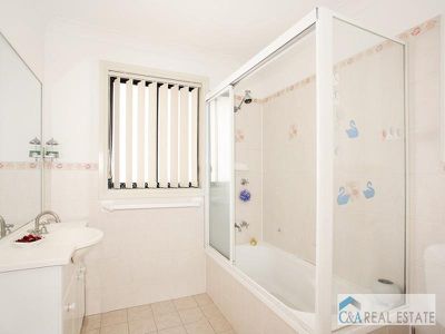 79 Clare St, Blacktown