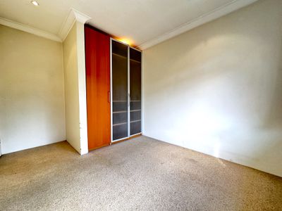 8/24 Park Avenue, Westmead