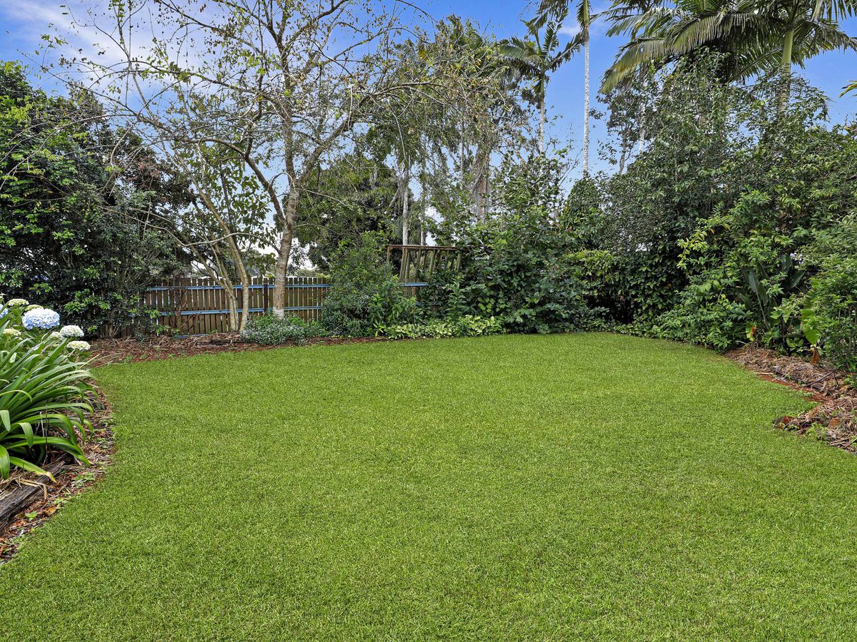 32 Patrick Street, Malanda