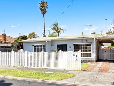 16 Royal Road, Bonbeach