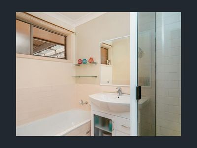11 Peppermint Close, Ourimbah