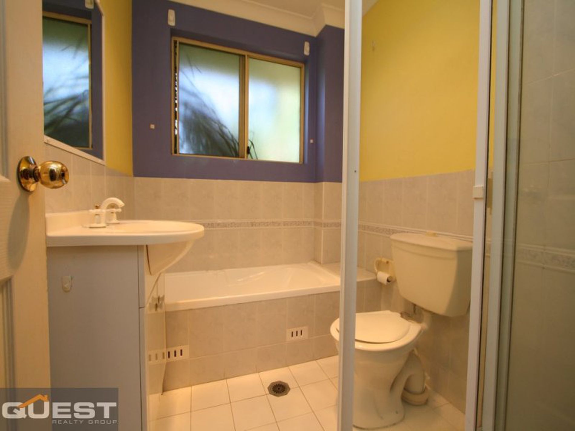 34 / 4-6 Dellwood Street, Bankstown